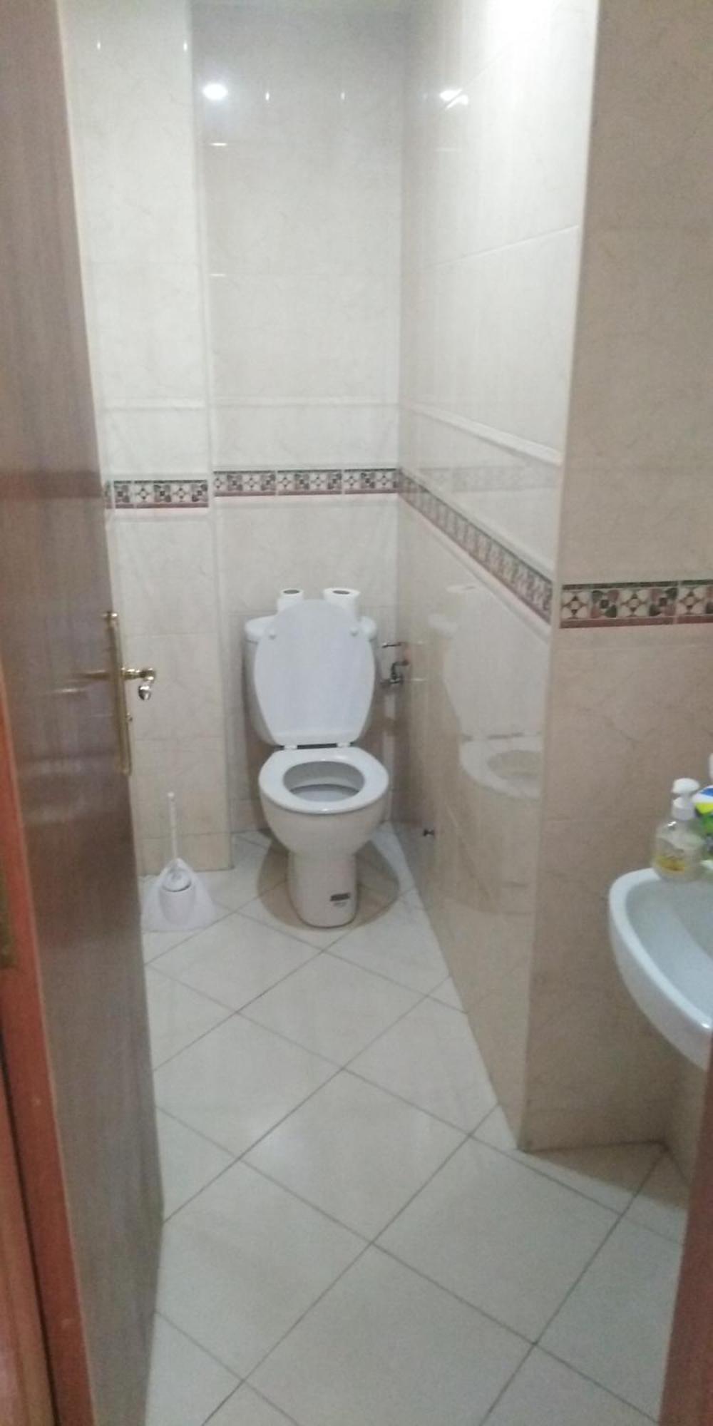 Appartement Agadir Centre Bagian luar foto