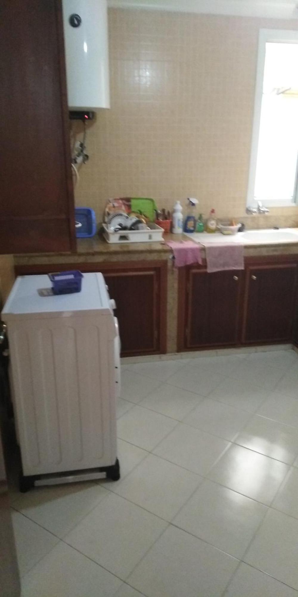 Appartement Agadir Centre Bagian luar foto