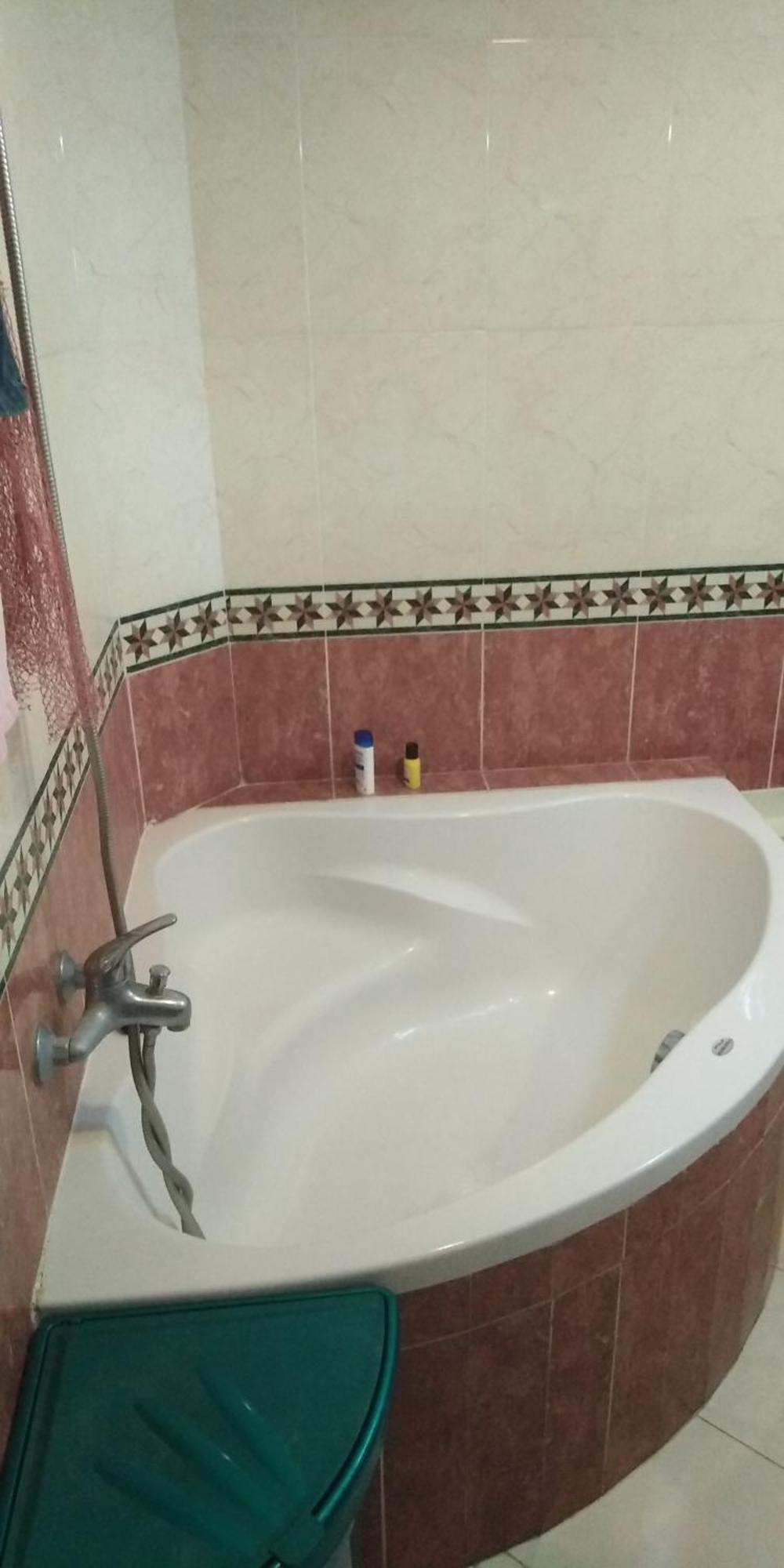 Appartement Agadir Centre Bagian luar foto